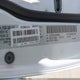 2C3CCAEG1GH294843 2016 Chrysler 300C auction photo thumbnail 9