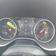 3C4NJDBB2MT595256 2021 Jeep Compass Altitude 4X4 auction photo thumbnail 7