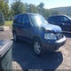 JHLRD1767XC074457 1999 Honda Cr-V Ex auction photo thumbnail 1