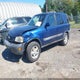 JHLRD1767XC074457 1999 Honda Cr-V Ex auction photo thumbnail 2
