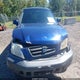 JHLRD1767XC074457 1999 Honda Cr-V Ex auction photo thumbnail 6