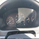 JHLRD1767XC074457 1999 Honda Cr-V Ex auction photo thumbnail 7