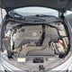 1N4AL3AP6FC268119 2015 Nissan Altima 2.5 S auction photo thumbnail 10
