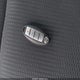 1N4AL3AP6FC268119 2015 Nissan Altima 2.5 S auction photo thumbnail 11