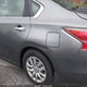 1N4AL3AP6FC268119 2015 Nissan Altima 2.5 S auction photo thumbnail 14