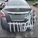 1N4AL3AP6FC268119 2015 Nissan Altima 2.5 S auction photo thumbnail 15