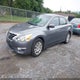 1N4AL3AP6FC268119 2015 Nissan Altima 2.5 S auction photo thumbnail 2