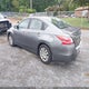1N4AL3AP6FC268119 2015 Nissan Altima 2.5 S auction photo thumbnail 3