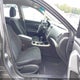 1N4AL3AP6FC268119 2015 Nissan Altima 2.5 S auction photo thumbnail 5