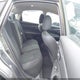 1N4AL3AP6FC268119 2015 Nissan Altima 2.5 S auction photo thumbnail 8
