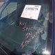 1G1AL58F687196071 2008 Chevrolet Cobalt Lt auction photo thumbnail 12