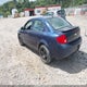 1G1AL58F687196071 2008 Chevrolet Cobalt Lt auction photo thumbnail 3