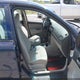 1G1AL58F687196071 2008 Chevrolet Cobalt Lt auction photo thumbnail 5