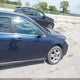 1G1ZH57B39F236973 2009 Chevrolet Malibu Lt auction photo thumbnail 12