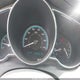 1G1ZH57B39F236973 2009 Chevrolet Malibu Lt auction photo thumbnail 7