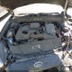 3FA6P0PU7DR273964 2013 Ford Fusion Energi Se Luxury auction photo thumbnail 10