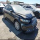 3FA6P0PU7DR273964 2013 Ford Fusion Energi Se Luxury auction photo thumbnail 1