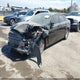 3FA6P0PU7DR273964 2013 Ford Fusion Energi Se Luxury auction photo thumbnail 2