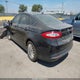 3FA6P0PU7DR273964 2013 Ford Fusion Energi Se Luxury auction photo thumbnail 3