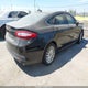 3FA6P0PU7DR273964 2013 Ford Fusion Energi Se Luxury auction photo thumbnail 4