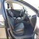 3FA6P0PU7DR273964 2013 Ford Fusion Energi Se Luxury auction photo thumbnail 5