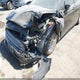 3FA6P0PU7DR273964 2013 Ford Fusion Energi Se Luxury auction photo thumbnail 6