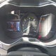 3FA6P0PU7DR273964 2013 Ford Fusion Energi Se Luxury auction photo thumbnail 7