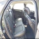 3FA6P0PU7DR273964 2013 Ford Fusion Energi Se Luxury auction photo thumbnail 8