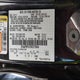 3FA6P0PU7DR273964 2013 Ford Fusion Energi Se Luxury auction photo thumbnail 9