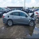 1G1ZD5ST1RF142859 2024 Chevrolet Malibu Fwd 1Lt auction photo thumbnail 13