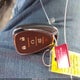 1G1ZD5ST1RF142859 2024 Chevrolet Malibu Fwd 1Lt auction photo thumbnail 11