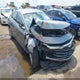1G1ZD5ST1RF142859 2024 Chevrolet Malibu Fwd 1Lt auction photo thumbnail 1