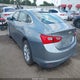 1G1ZD5ST1RF142859 2024 Chevrolet Malibu Fwd 1Lt auction photo thumbnail 3