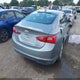 1G1ZD5ST1RF142859 2024 Chevrolet Malibu Fwd 1Lt auction photo thumbnail 4