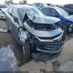 1G1ZD5ST1RF142859 2024 Chevrolet Malibu Fwd 1Lt auction photo thumbnail 6