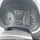 1G1ZD5ST1RF142859 2024 Chevrolet Malibu Fwd 1Lt auction photo thumbnail 7