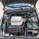 1HGCP3F85AA015422 2010 Honda Accord 3.5 Ex-L auction photo thumbnail 10