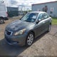 1HGCP3F85AA015422 2010 Honda Accord 3.5 Ex-L auction photo thumbnail 2