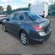 1HGCP3F85AA015422 2010 Honda Accord 3.5 Ex-L auction photo thumbnail 3