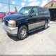 3GKFK16T6YG171942 2000 GMC Yukon Xl 1500 Slt auction photo thumbnail 2