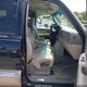 3GKFK16T6YG171942 2000 GMC Yukon Xl 1500 Slt auction photo thumbnail 5