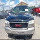 3GKFK16T6YG171942 2000 GMC Yukon Xl 1500 Slt auction photo thumbnail 6