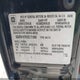 3GKFK16T6YG171942 2000 GMC Yukon Xl 1500 Slt auction photo thumbnail 9