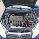 JTDBR32E160060192 2006 Toyota Corolla Le auction photo thumbnail 10