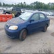 JTDBR32E160060192 2006 Toyota Corolla Le auction photo thumbnail 2