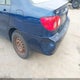 JTDBR32E160060192 2006 Toyota Corolla Le auction photo thumbnail 6