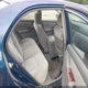 JTDBR32E160060192 2006 Toyota Corolla Le auction photo thumbnail 8