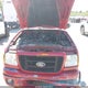 1FTYR15EX5PB09373 2005 Ford Ranger Edge/Xl/Xlt auction photo thumbnail 10