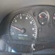 1FTYR15EX5PB09373 2005 Ford Ranger Edge/Xl/Xlt auction photo thumbnail 15