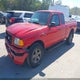 1FTYR15EX5PB09373 2005 Ford Ranger Edge/Xl/Xlt auction photo thumbnail 2